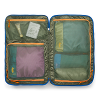 Cotopaxi Allpa 42L Travel Pack